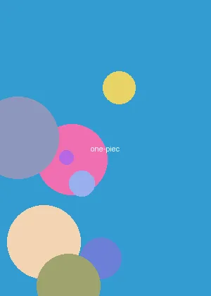 一个免费看片高清在线 - 海贼王海报